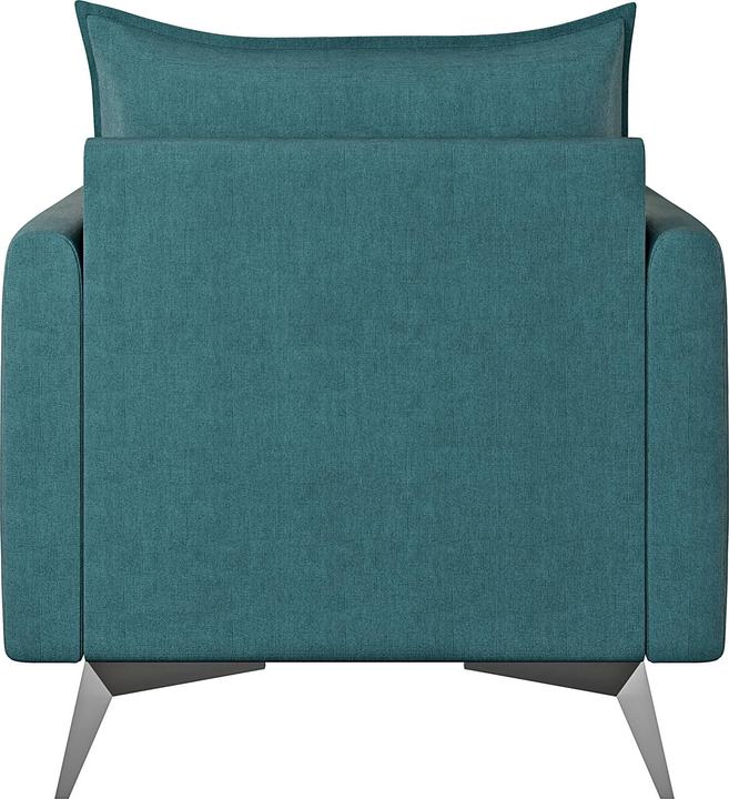 Actual product image Ropez Juli Bis