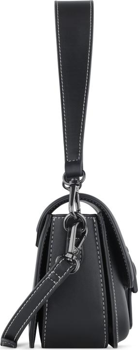 Actual product image Bugatti ZIta Schultertasche 22 cm