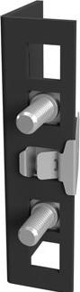 Actual product image PATCHBOX Screw set