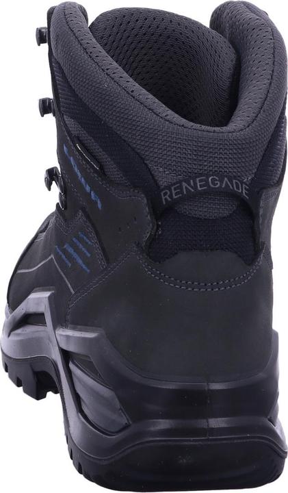 Produktbild Lowa Renegade Evo Gtx Mid (46)