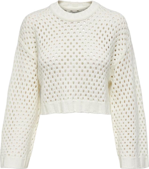 Produktbild Only Gestricktes Oberteil (S)