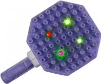 Produktbild Sombo Blaster