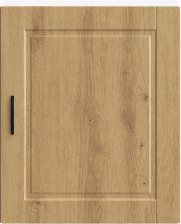 Produktbild vidaXL Küchen-Wandschrank (50 x 31 x 60 cm)