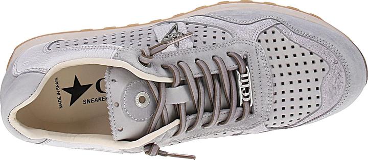 Image du produit Cetti C-848 V26 (41)