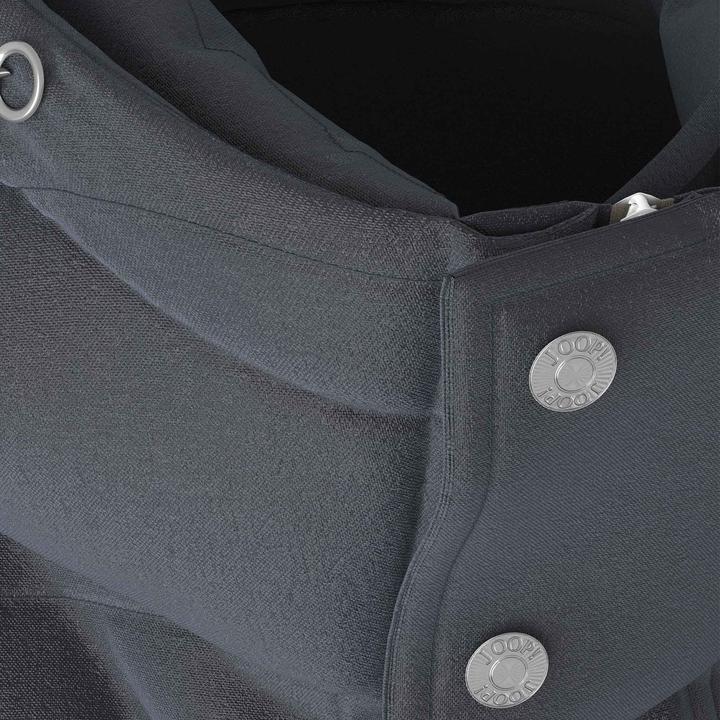 Immagine prodotto Joop! JO-229Winsten