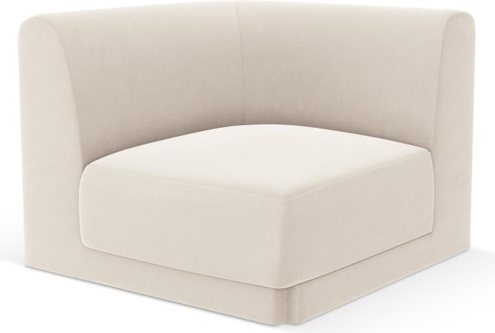 Light Beige
