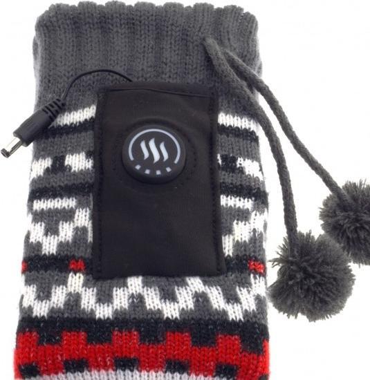 Produktbild Glovii GOBM Slipper Weiblich Erwachsener (37, 38, 39, 40, 41, 42, 43, 44)