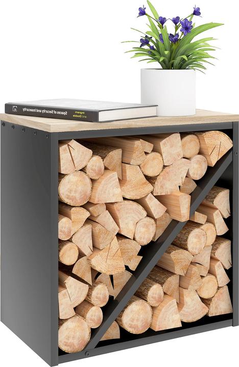 Accessori per camini