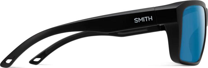 Produktbild Smith Backcast (Schwarz)