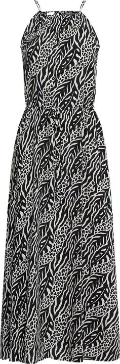 Actual product image B.young BYMmjoella 5 (40)