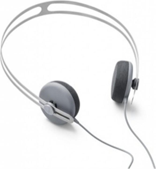 Aiaiai Tracks Design (Cable)