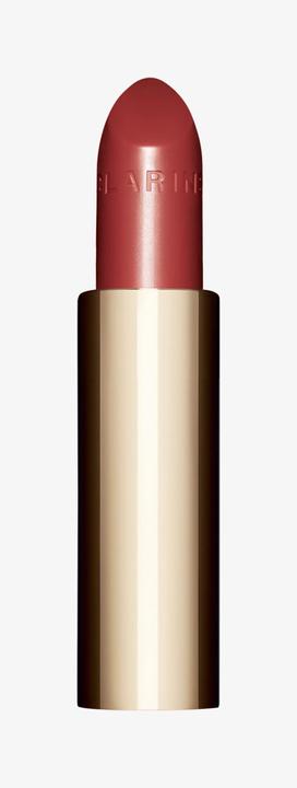 Image du produit Clarins Recharge Joli Rouge Brillant - Pamplemousse 780S (780 - Pamplemousse)