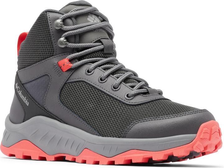 Produktbild Columbia Trailstorm™ Ascend Mid Wp (40)