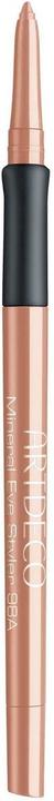 Artdeco Mineral Eye Styler 33698A (98A Mineral Reef Sand)