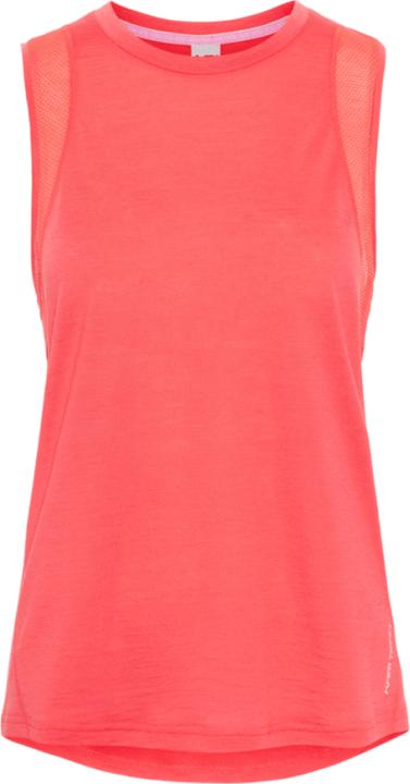 Produktbild Kari Traa Embla Wool Top (M)