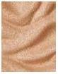 Immagine prodotto Physicians Formula Burro Murumuru (Bronzatore leggero, Bronzer, 11 g)