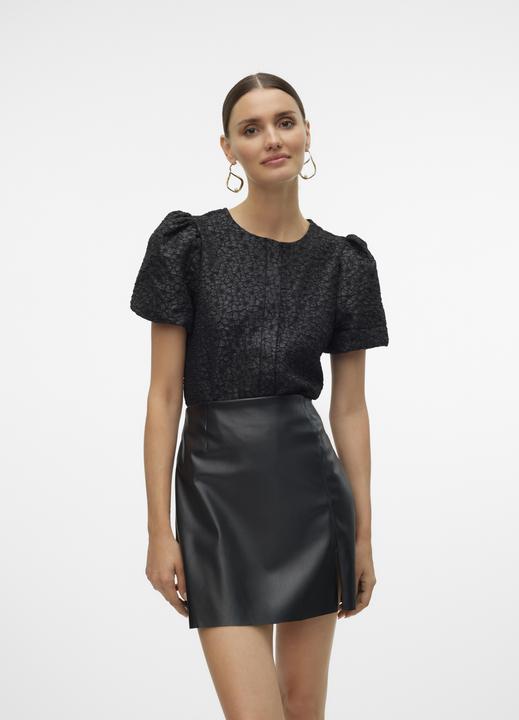 Immagine prodotto Vero Moda Cardigan top VMMERLE (S)