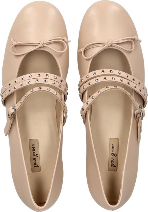 Actual product image Paul Green Ballerinas (43)