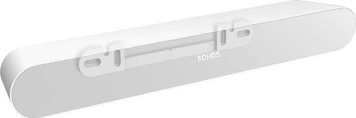 Produktbild Cavus Halterung für Sonos Ray (1 Stk., Wandmontage, Nicht beweglich)