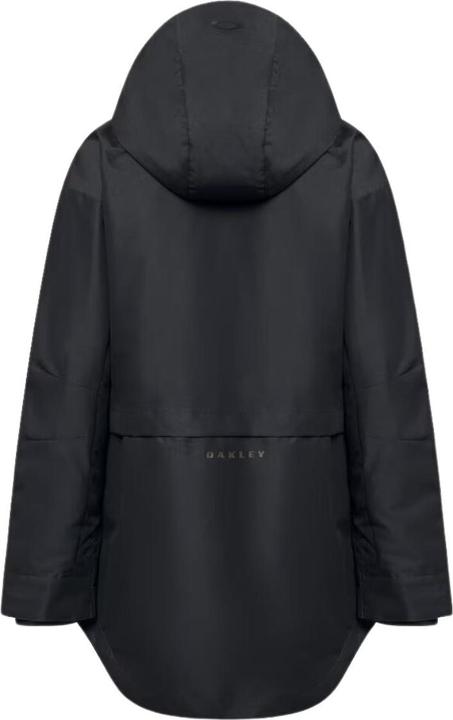 Produktbild Oakley Kora (XL)