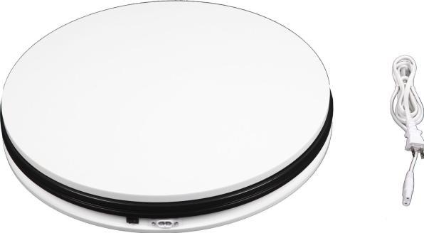 Falcon Eyes Mini turntable T360-A1 45 cm up to 40 kg (45 cm)