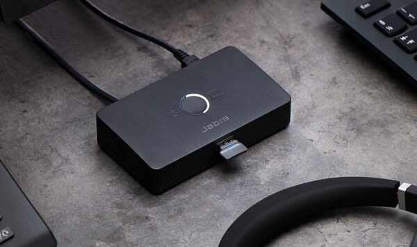 Produktbild Jabra Link 950 USB-C