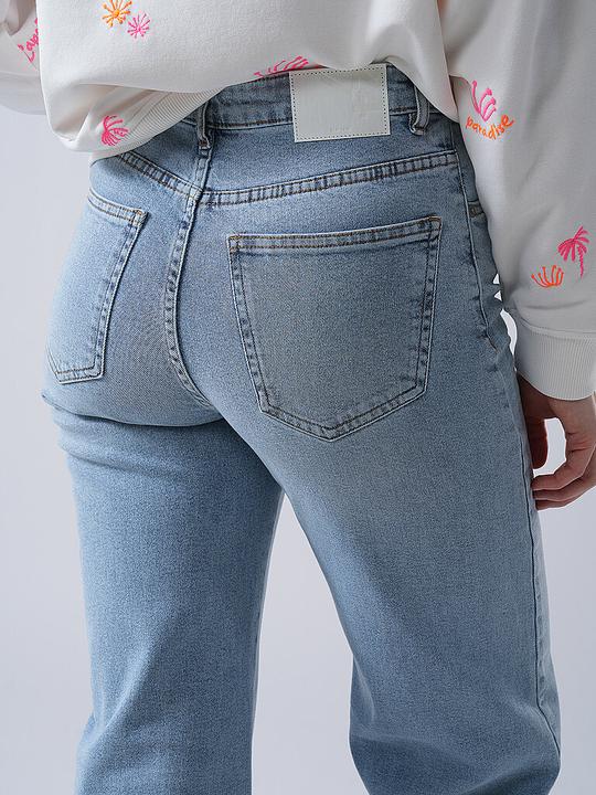 Produktbild Opus Mivy (42)