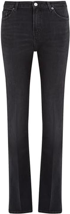 Produktbild Tommy Hilfiger Iris Bootcut (W29/L34)