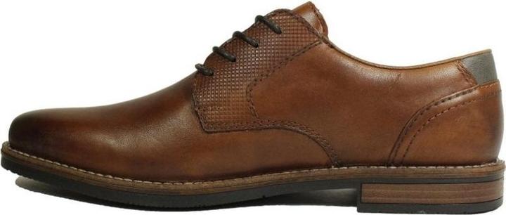 Image du produit Rieker muscade smoke (45)