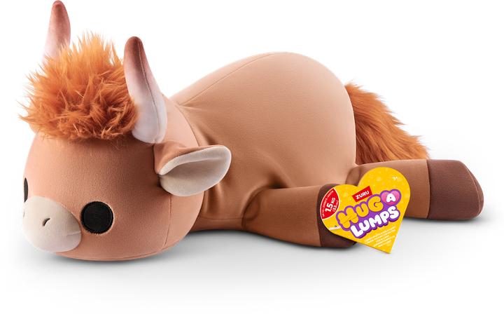 Produktbild Zuru Hug A Lumps - Medium S2 (1 Stück) (37.70 cm)