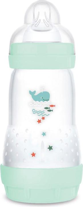 Actual product image MAM Easy Start Anti-Colic (260 ml)