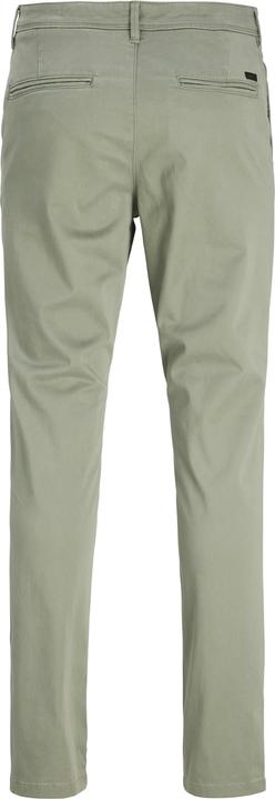 Actual product image Jack & Jones Slim fit chino trousers Chino trousers (W29/L32)