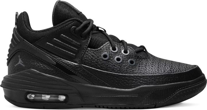 Image du produit Jordan Max Aura 5 Black Anthracite (GS) (37.5)