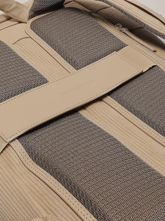 Produktbild Kapten & Son Bergen Pro Cord (17 l)