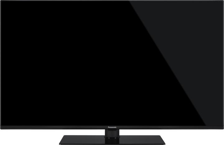 Productafbeelding Panasonic TX-43MX700E (43", MX700E, LED, 4K, 2023)