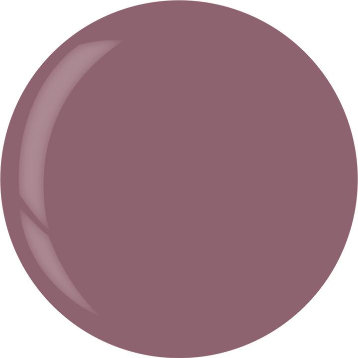 Actual product image Cuccio I Crave (Colour paint)