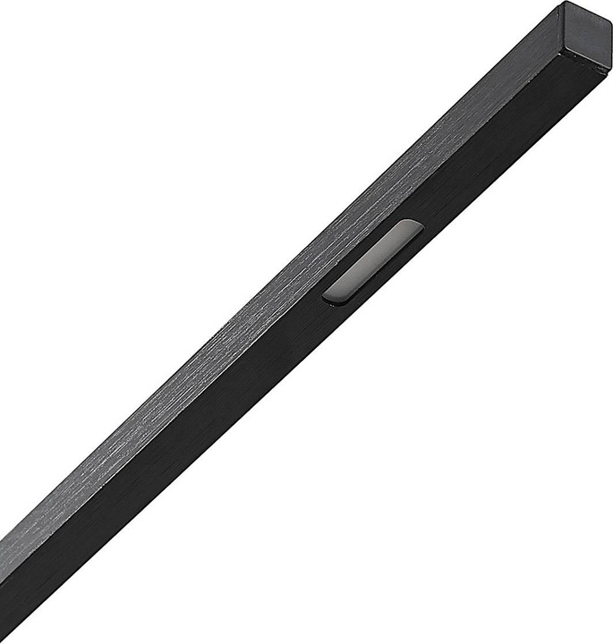 Produktbild Lucande Stakato (1450 lm)