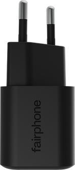 Produktbild Fairphone 30W USB-C Fast Charger (30 W)