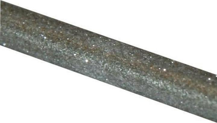 Produktbild Kerbl Hufmesser