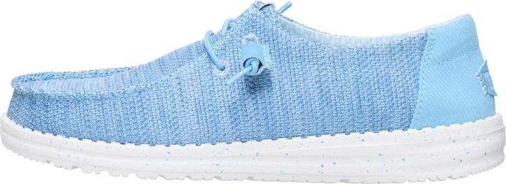 Image du produit Hey Dude Wendy Stretch Sox (39)