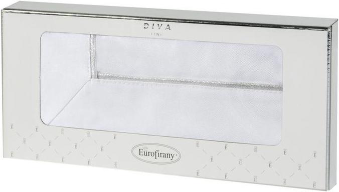 Image du produit Eurofirany For (200 x 140 cm)