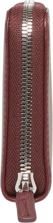 Actual product image Marc O'Polo Ellis Zip Wallet