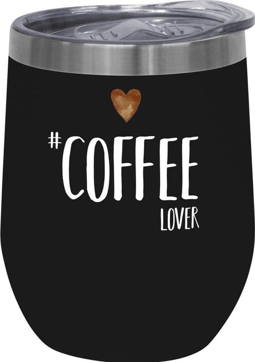 Actual product image ppd Insulated mug (0.35 l)