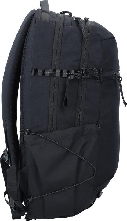 Produktbild Haglöfs Jarve Multi 22 (22 l)