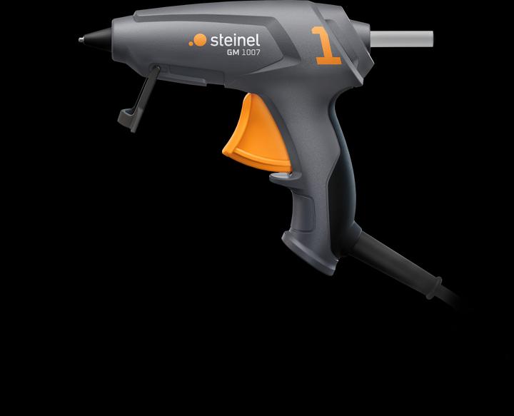 Produktbild Steinel Gluematic 1007