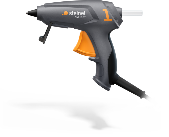 Immagine prodotto Steinel Gluematic 1007