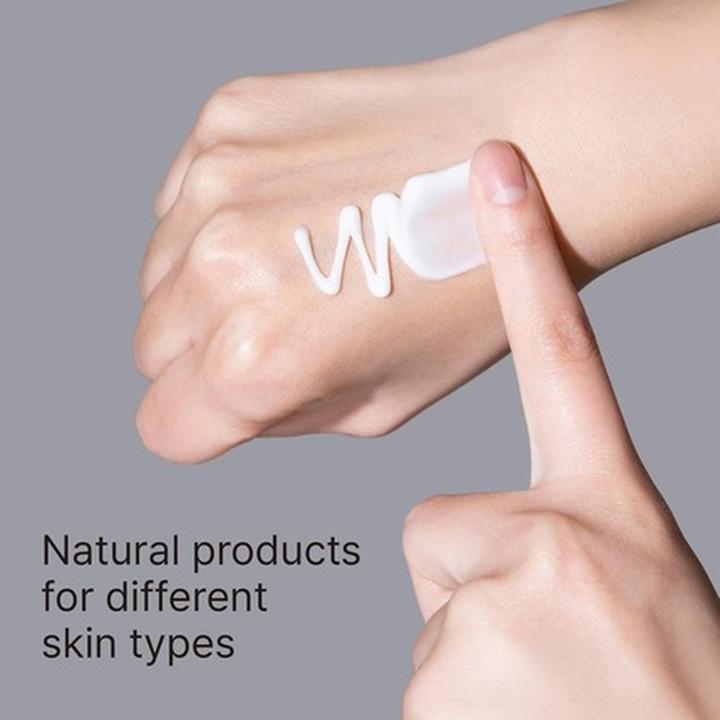 Immagine prodotto Farm Stay Farmstay Collagen Water Full Moist Peeling Gel Collagen Peeling Gel 180ml (Gel detergente, 180 ml)