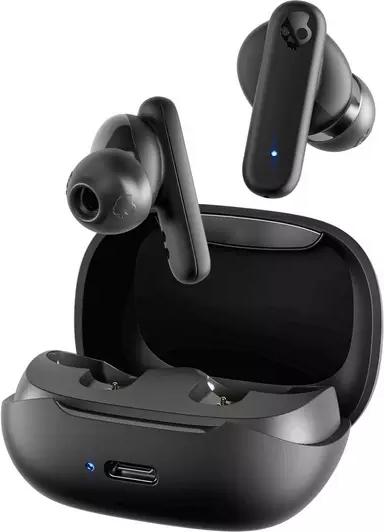 Produktbild Skullcandy Smokin Buds (Keine Geräuschunterdrückung, 8 h, Kabellos)