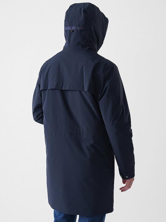 Actual product image Parajumpers Parka EASY (L)