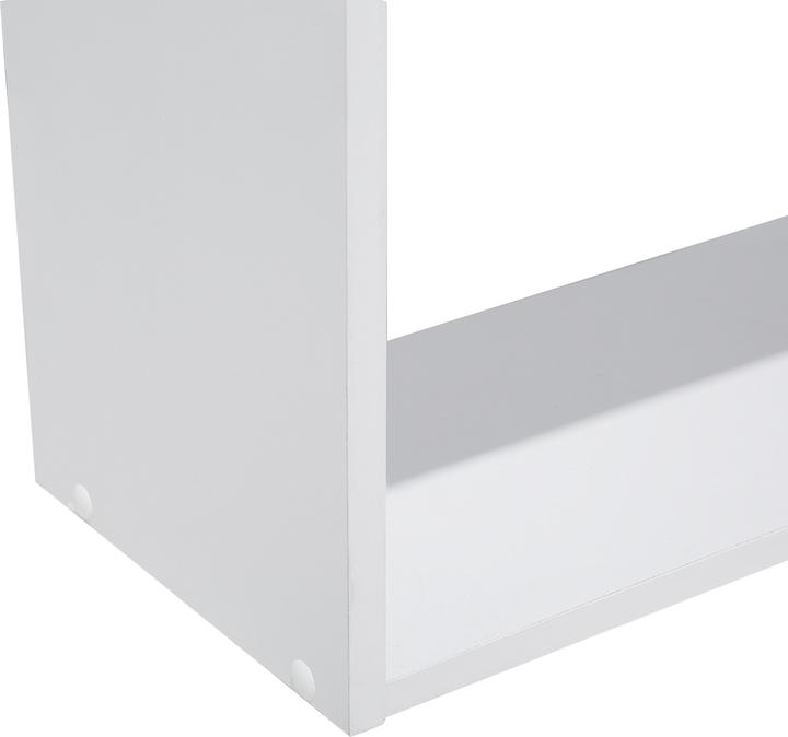 Produktbild Beliani Orilla (83 x 23 x 174 cm)